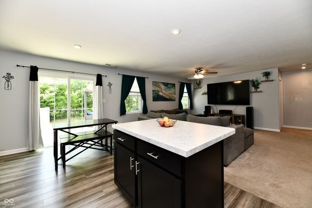69 N Murray Street, Danville, IN 46122