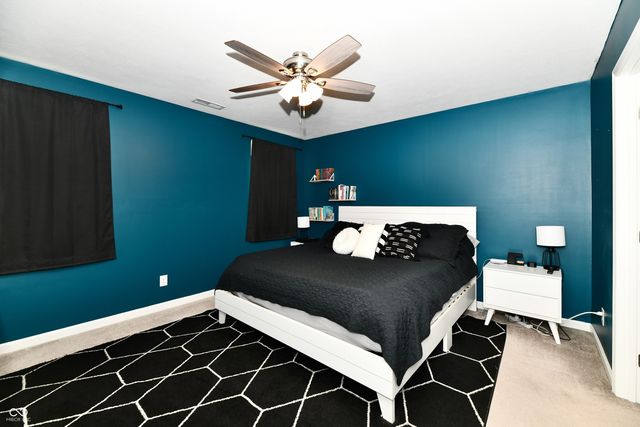 69 N Murray Street, Danville, IN 46122
