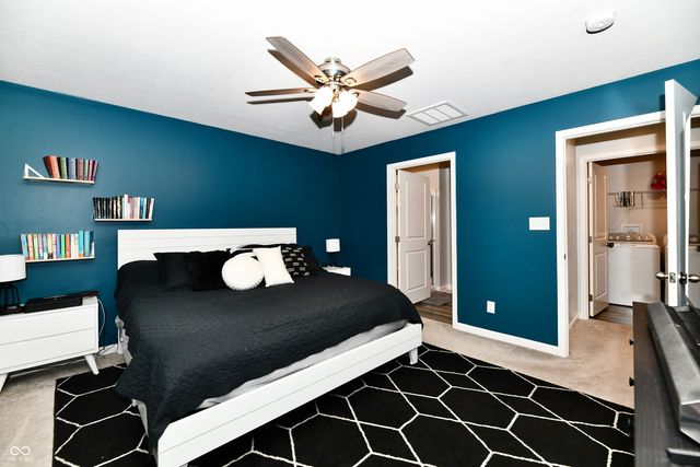 69 N Murray Street, Danville, IN 46122