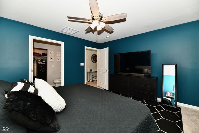 69 N Murray Street, Danville, IN 46122