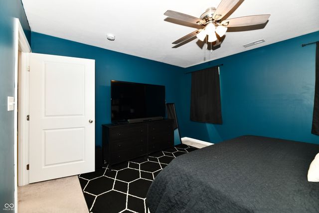 69 N Murray Street, Danville, IN 46122