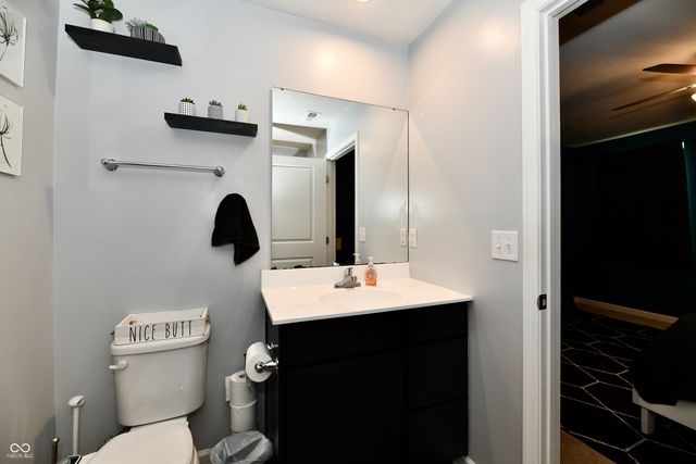 69 N Murray Street, Danville, IN 46122