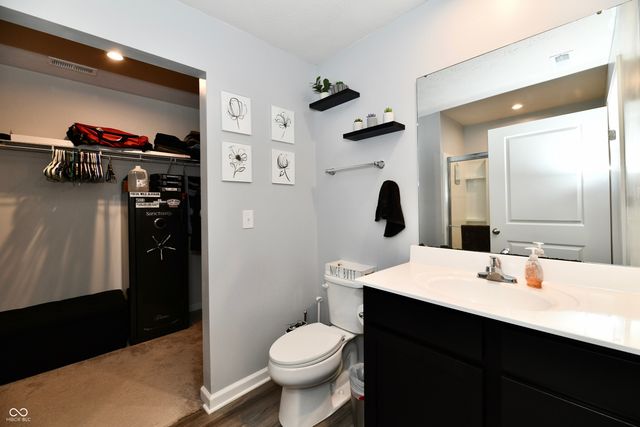 69 N Murray Street, Danville, IN 46122