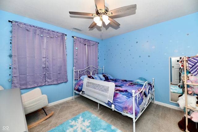 69 N Murray Street, Danville, IN 46122