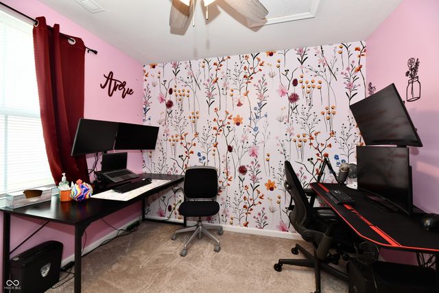 69 N Murray Street, Danville, IN 46122