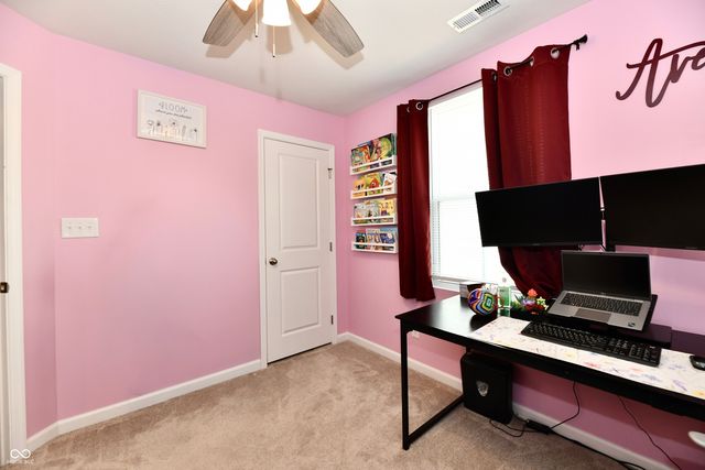 69 N Murray Street, Danville, IN 46122