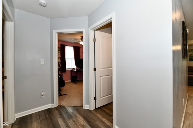 69 N Murray Street, Danville, IN 46122