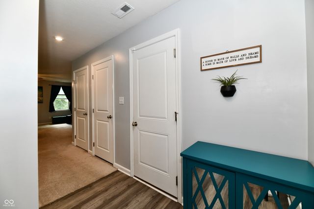69 N Murray Street, Danville, IN 46122