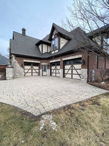 1216 Tranquility Court, Naperville, IL 60540