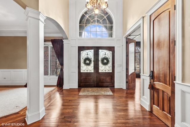1216 Tranquility Court, Naperville, IL 60540