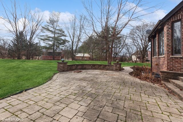 1216 Tranquility Court, Naperville, IL 60540