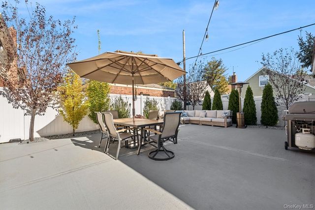 139 Gibson Boulevard, Valley Stream, NY 11581