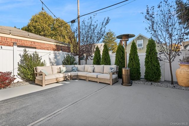139 Gibson Boulevard, Valley Stream, NY 11581