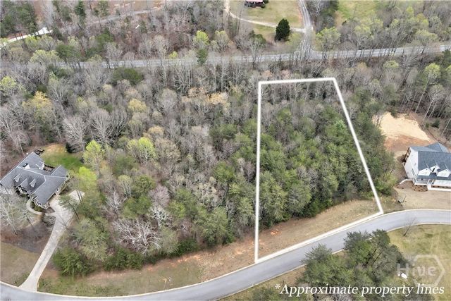 434 Beachwood Drive, Cornelia, GA 30535