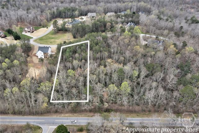 434 Beachwood Drive, Cornelia, GA 30535