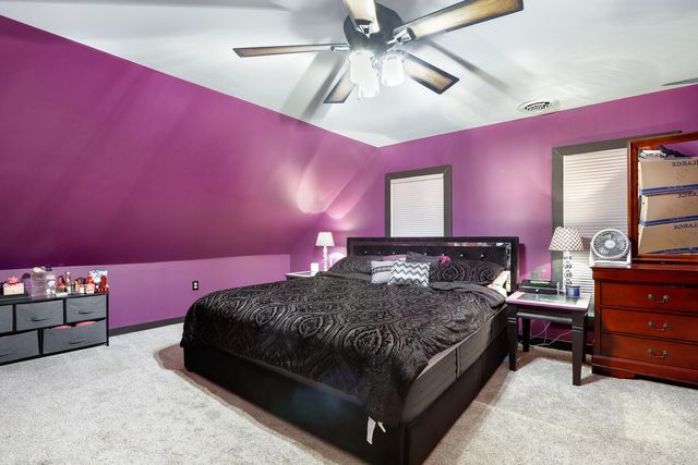 1350 Russell Street, Michigan City, IN 46360