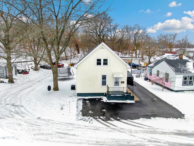 1350 Russell Street, Michigan City, IN 46360