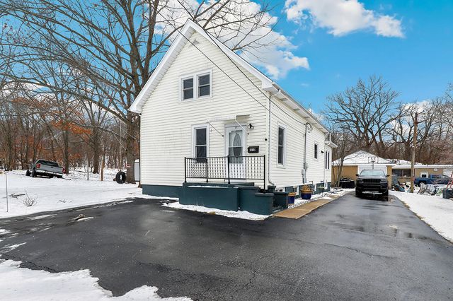 1350 Russell Street, Michigan City, IN 46360