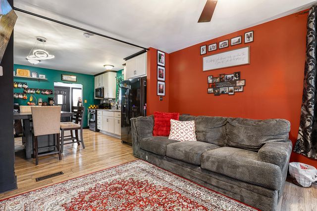 1350 Russell Street, Michigan City, IN 46360