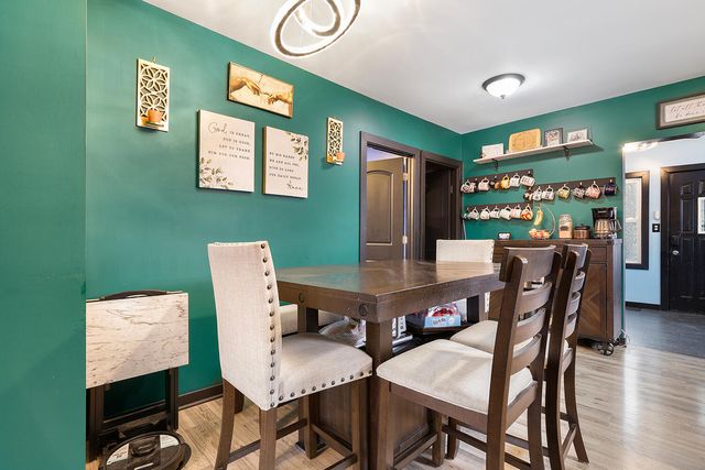 1350 Russell Street, Michigan City, IN 46360