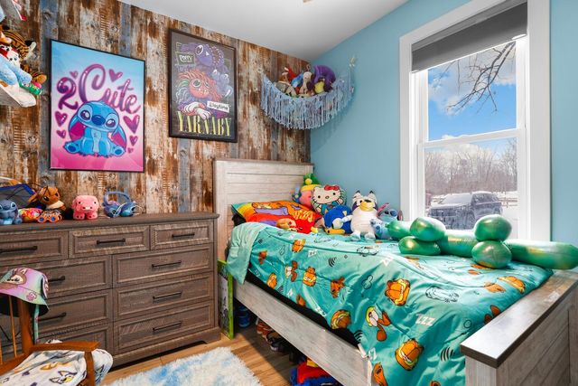 1350 Russell Street, Michigan City, IN 46360