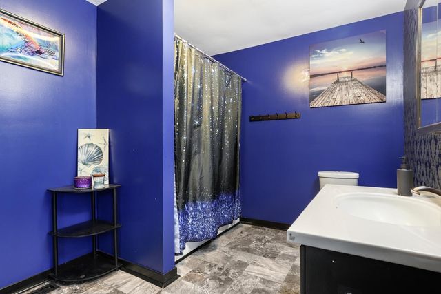 1350 Russell Street, Michigan City, IN 46360