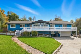 1515 Primrose, Nampa, ID 83686
