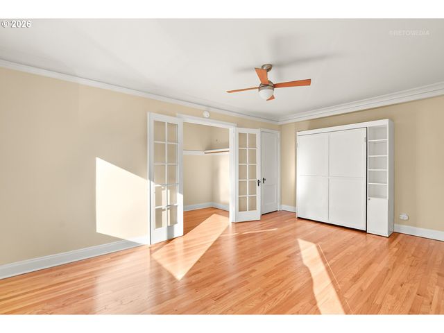 709 Sw 16TH Ave 308, Portland, OR 97205