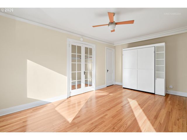 709 Sw 16TH Ave 308, Portland, OR 97205