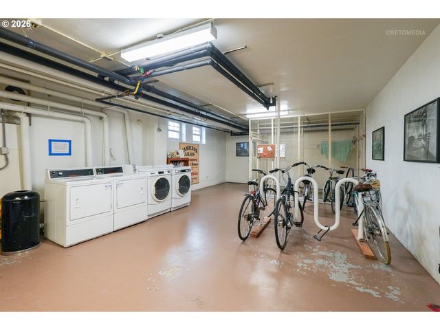 709 Sw 16TH Ave 308, Portland, OR 97205