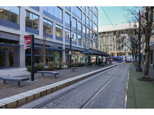 709 Sw 16TH Ave 308, Portland, OR 97205