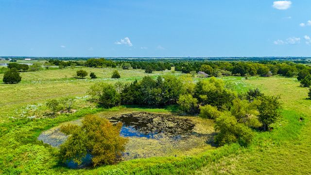 TBD FM 1126, Corsicana, TX 75110