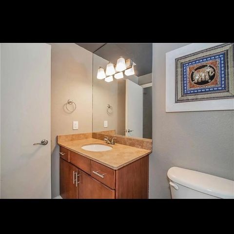 4319 Bowser Avenue 105, Dallas, TX 75219