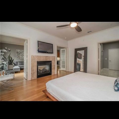 4319 Bowser Avenue 105, Dallas, TX 75219