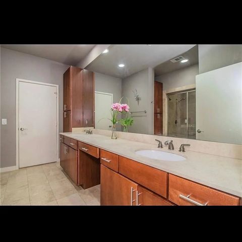 4319 Bowser Avenue 105, Dallas, TX 75219