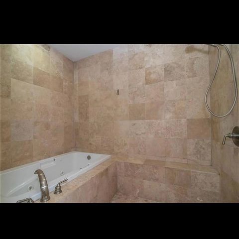 4319 Bowser Avenue 105, Dallas, TX 75219