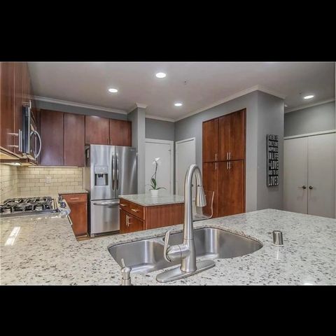 4319 Bowser Avenue 105, Dallas, TX 75219