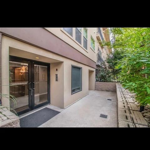 4319 Bowser Avenue 105, Dallas, TX 75219