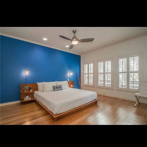 4319 Bowser Avenue 105, Dallas, TX 75219