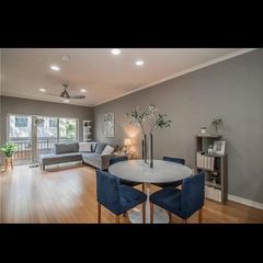 4319 Bowser Avenue 105, Dallas, TX 75219