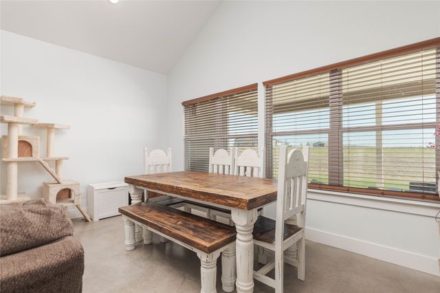 3530 Southmayd Road, Whitesboro, TX 76273