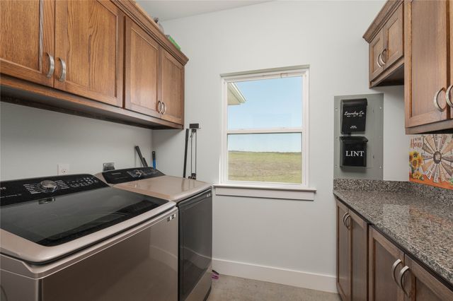 3530 Southmayd Road, Whitesboro, TX 76273