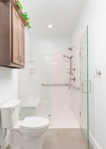 3530 Southmayd Road, Whitesboro, TX 76273