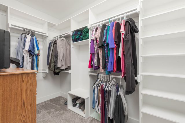 3530 Southmayd Road, Whitesboro, TX 76273