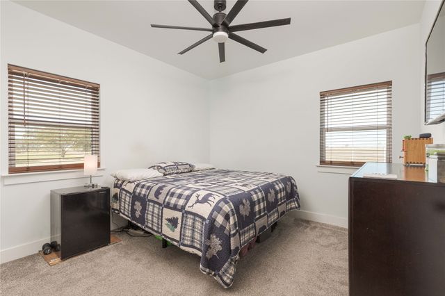 3530 Southmayd Road, Whitesboro, TX 76273