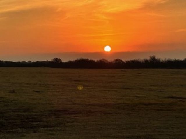 3530 Southmayd Road, Whitesboro, TX 76273