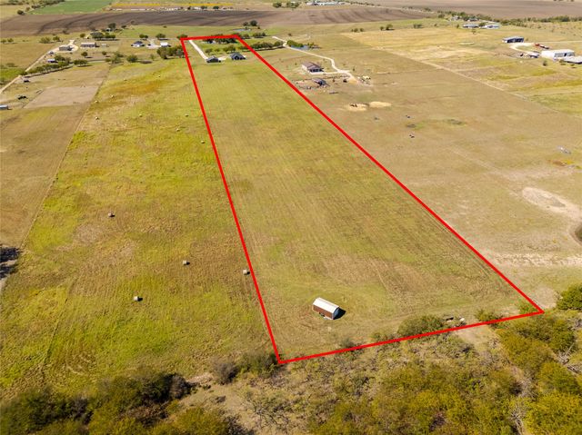 3530 Southmayd Road, Whitesboro, TX 76273