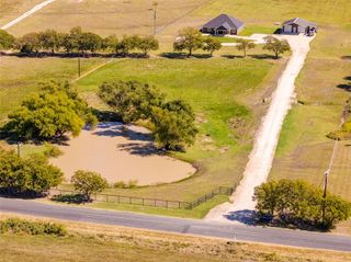 3530 Southmayd Road, Whitesboro, TX 76273