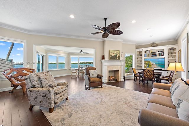 19932 Scrimshaw Way, Jupiter, FL 33469