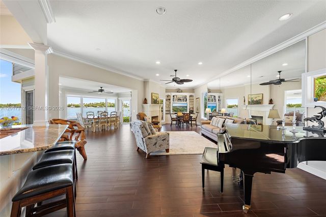 19932 Scrimshaw Way, Jupiter, FL 33469
